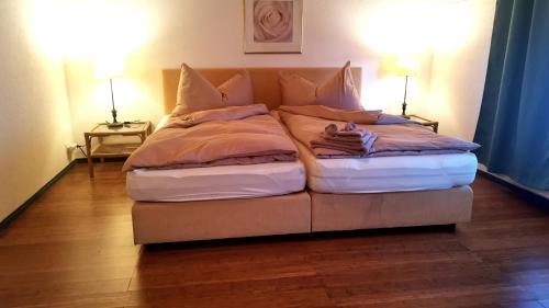 il fiore Hotel Steinach SG - last minute hotel in Unknown City