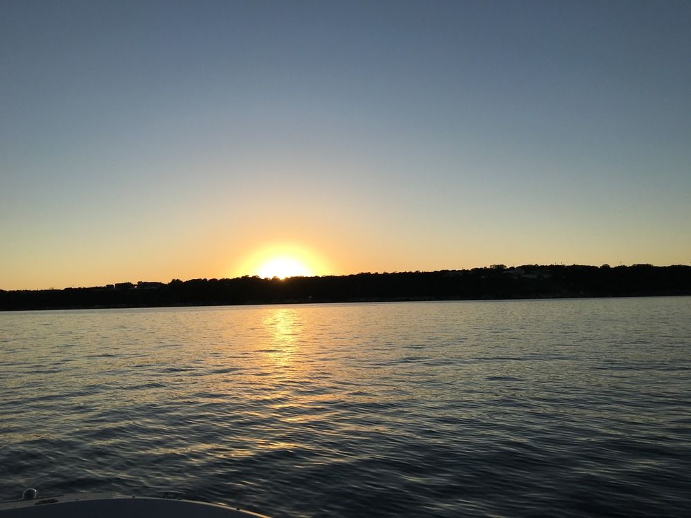 The Cove Bnb - photo 46