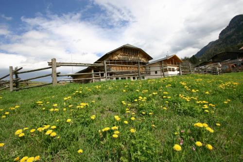 Hilpoldhof - last minute hotel in Castelrotto