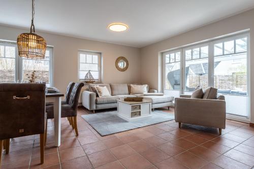 Diekhus SPO Diekhus 3 in Sankt Peter-Ording, Germany