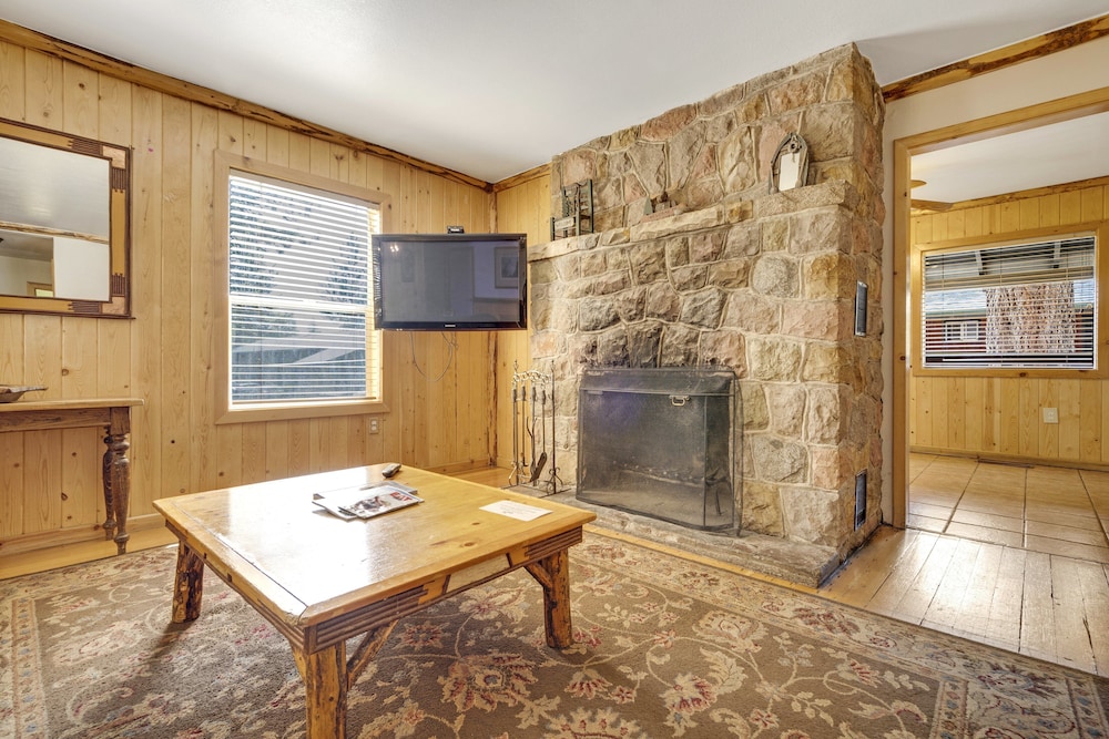 3 Peaks Resort & Beach Club - photo 46