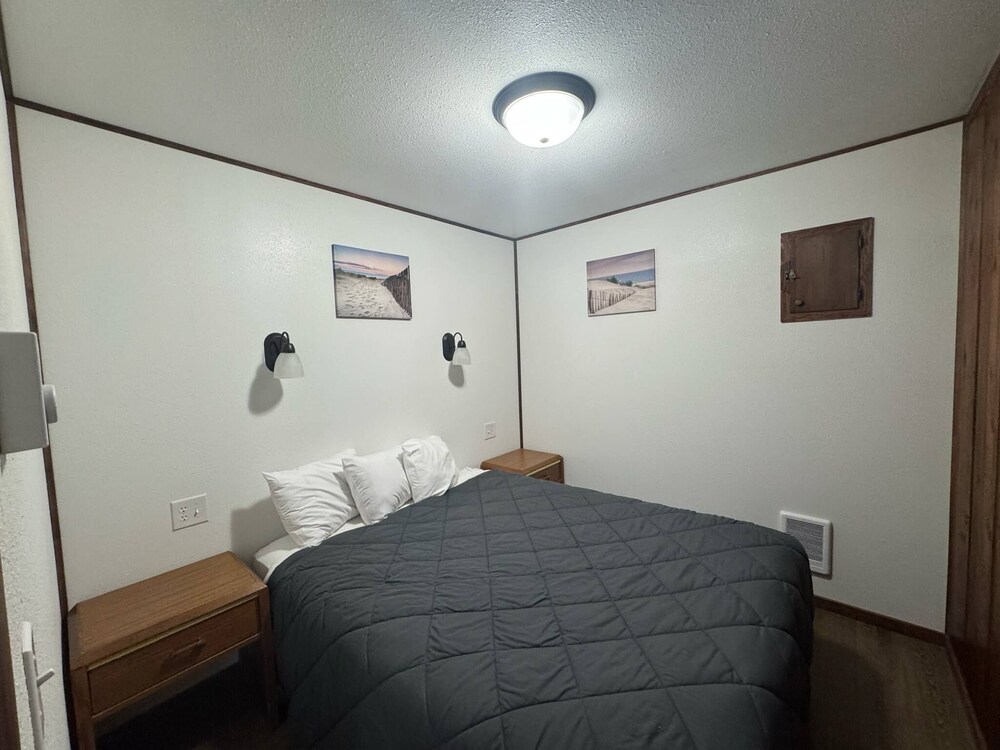Sunset Oceanfront Lodging - photo 53