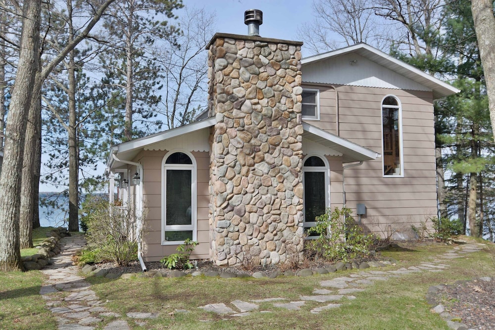 Sunset Shores Retreat - photo 21