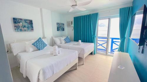 OIA by Seascape — Bauan — photo 5