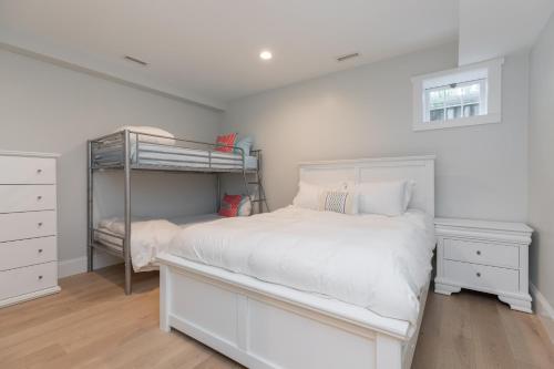 45B Pleasant St - photo 37