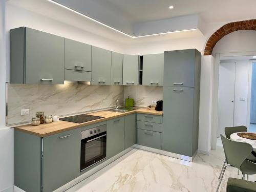 Porta Romana Design Escape — 4-Star Luxury Hotel in Milan, Italy