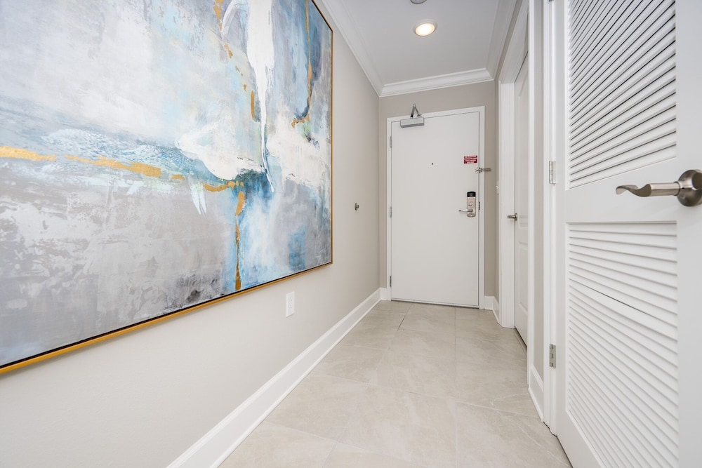 Phoenix Gulf Towers 808 4 Bedroom Condo - photo 55