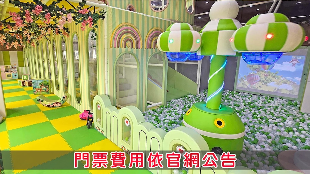 Kavalan Hotel - last minute hotel in Yilan