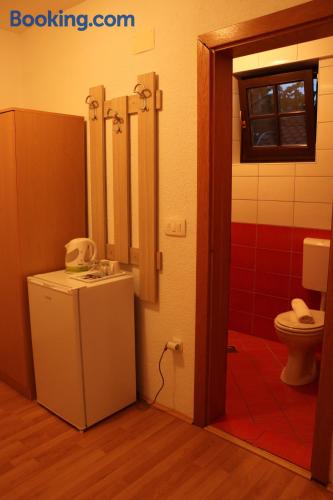 Apartmani Marija in Ohrid, Republic of Macedonia