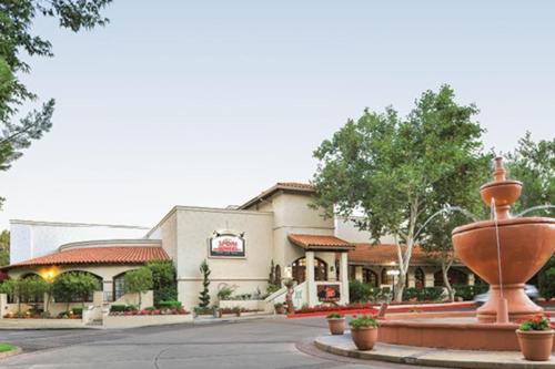 Diamond Los Abrigados Resort and Spa 2BD in Sedona, United States