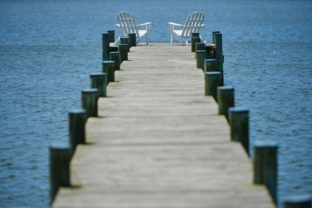 The Bay Resort - photo 22