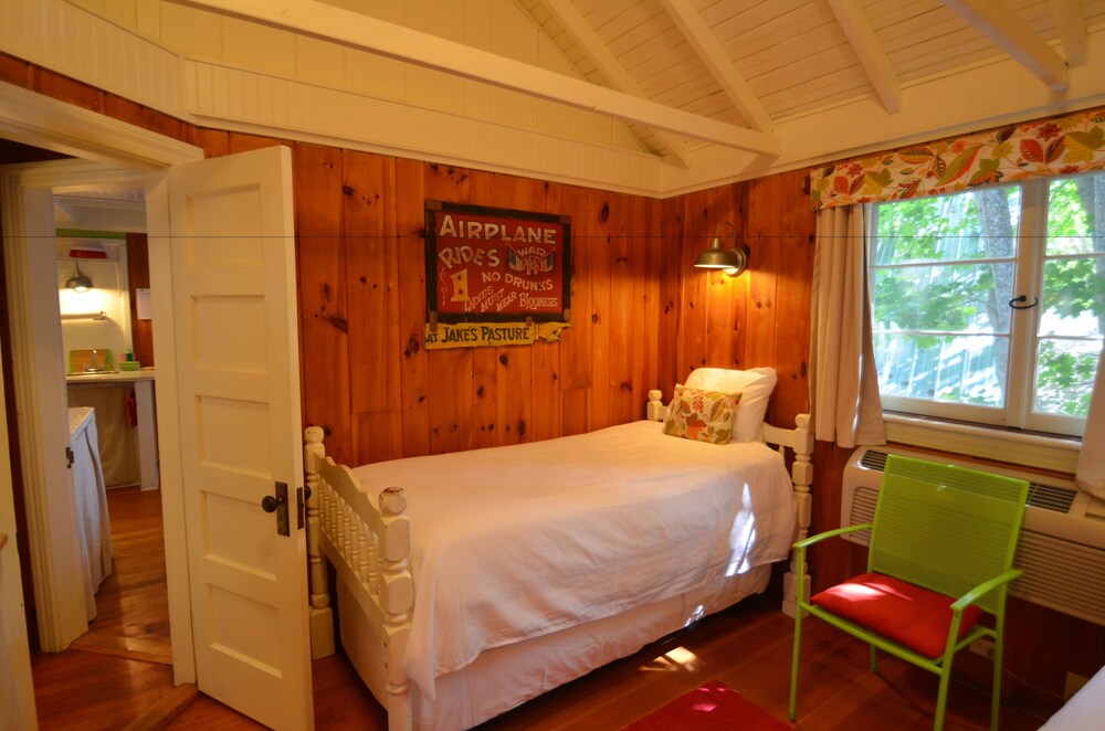 The Cottages of Wolfeboro - photo 147