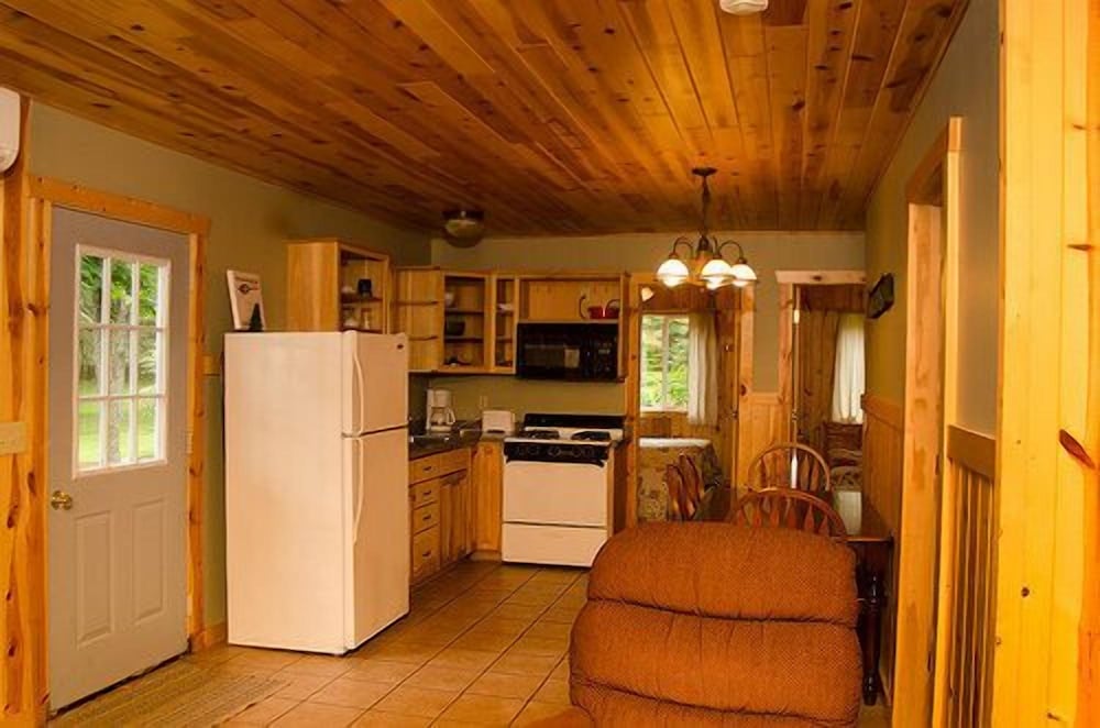 Woodland Beach Resort - photo 101