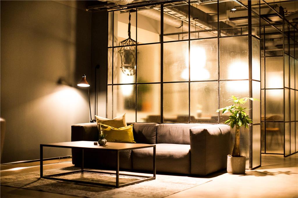 Comfort Hotel Kista — hotel in Kista