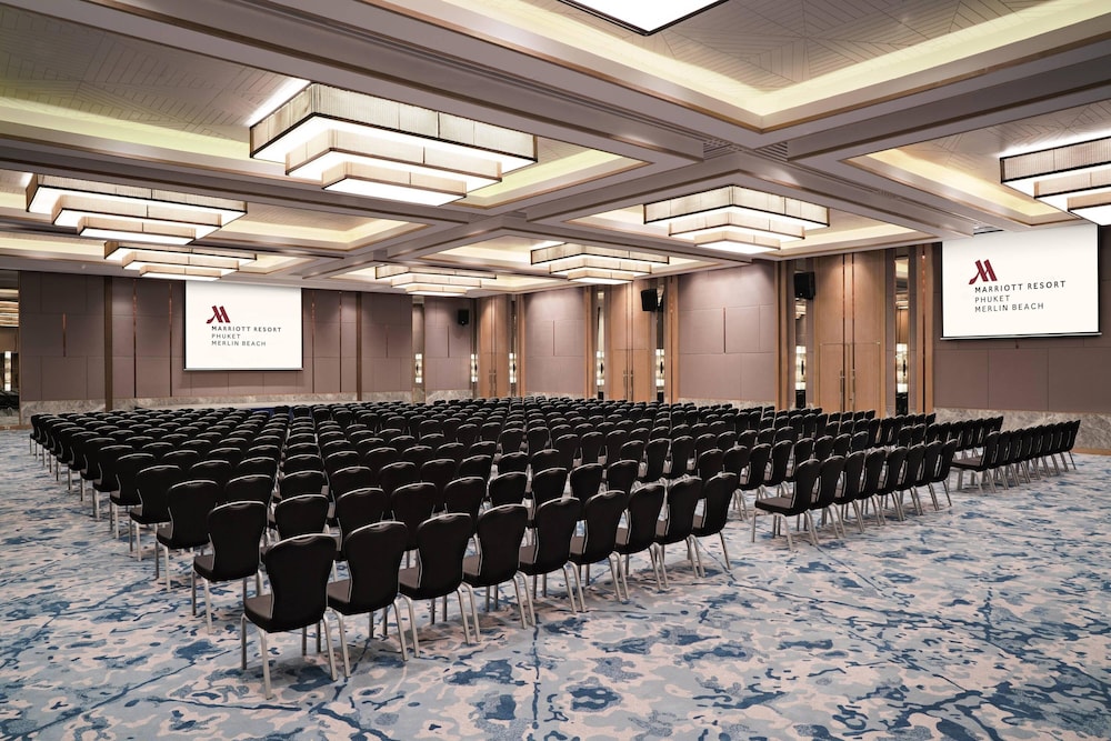 כנסים ואירועים