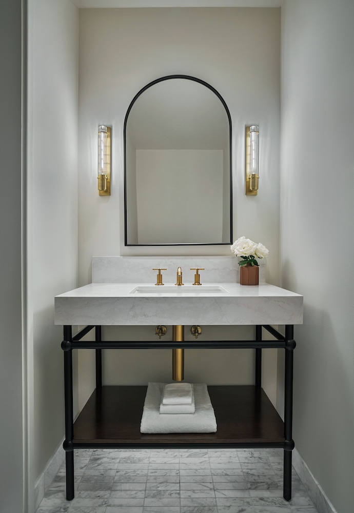 Pendry Natirar - photo 49