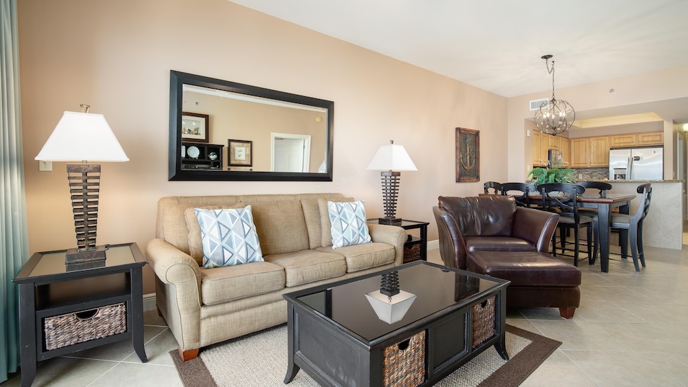 Ariel Dunes II 2303 - photo 28