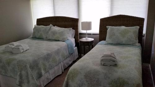 Treetops Villas - photo 21