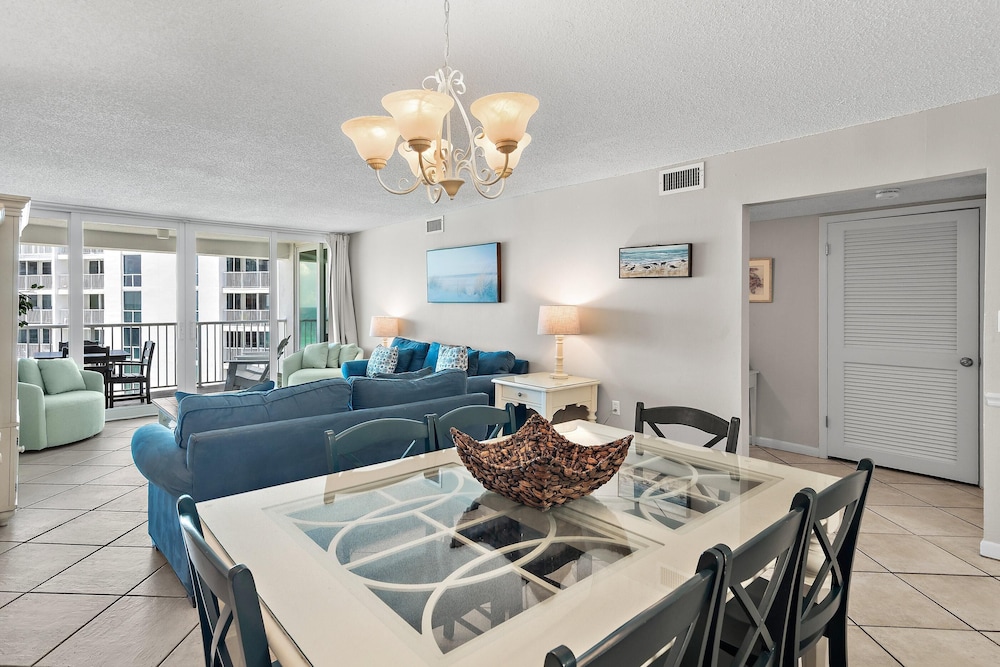 Shoreline Towers 1085 - photo 41