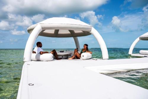 Playa Largo Ocean Residences - photo 5
