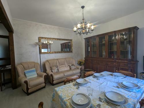 Due passi in Val di chiana — 4-Star Luxury Hotel in Arezzo, Italy