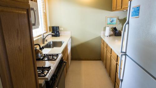 Indian Hills Condo at Beautiful Northstar Resort - photo 17