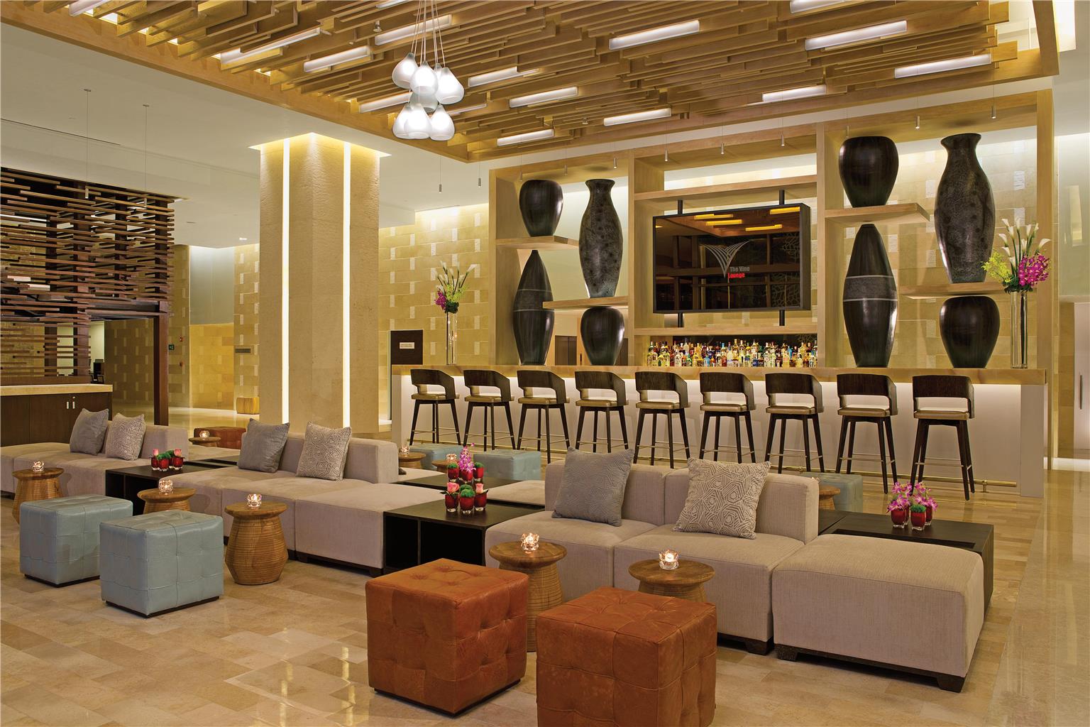 Bar/Lounge