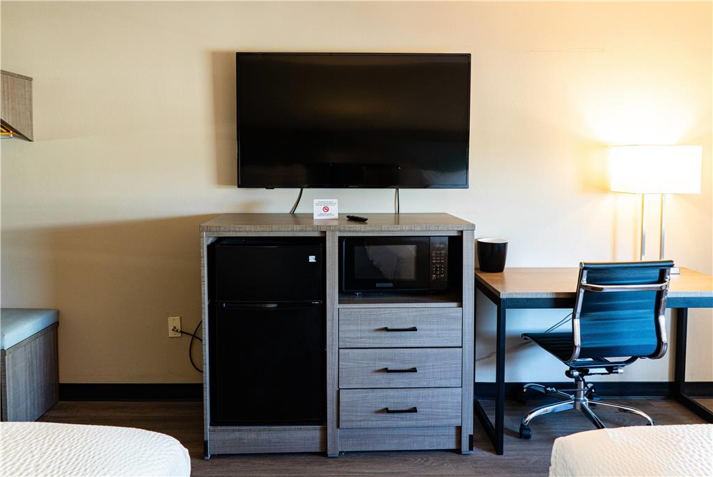 Baymont by Wyndham Corpus Christi Airport - photo 32
