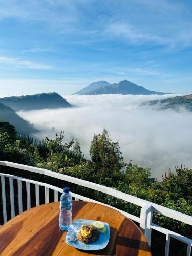 Pinggan Campside Glamping — Bali — photo 3