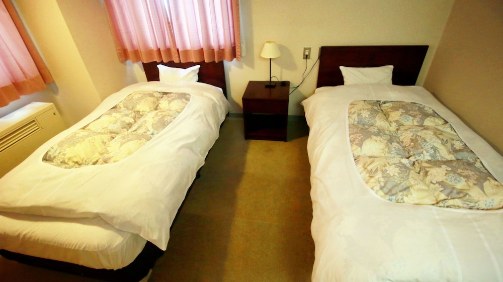 Yukiya — Hakuba — photo 4
