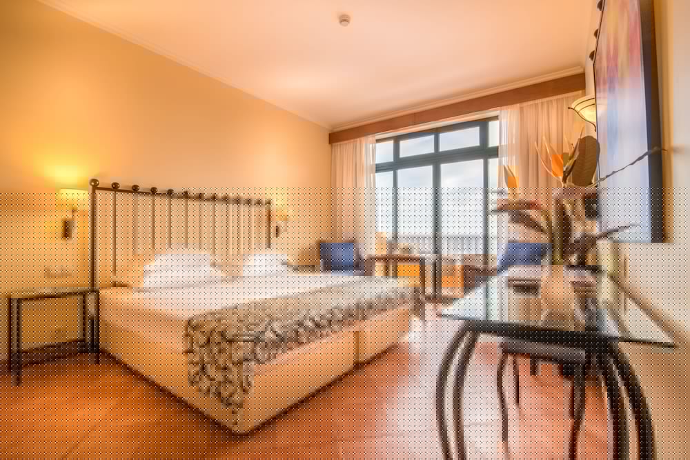 Alpino Atlantico Hotel Adults Only — Canico — photo 5