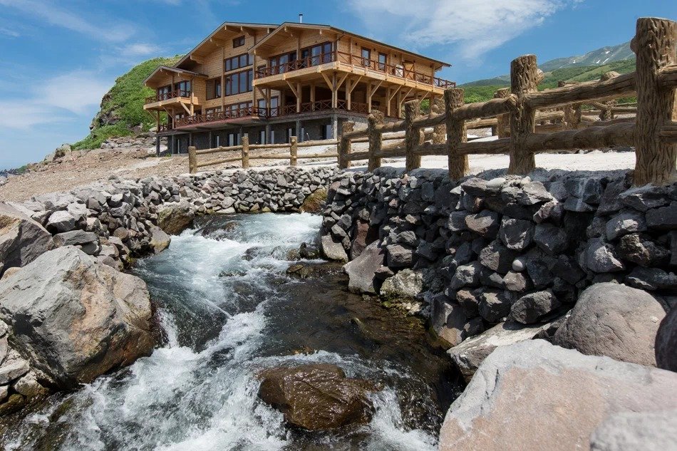Hotel Yankito - last minute hotel in Unknown City