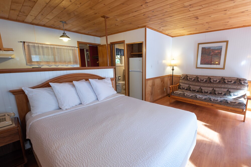 The Juliana Resort - photo 24
