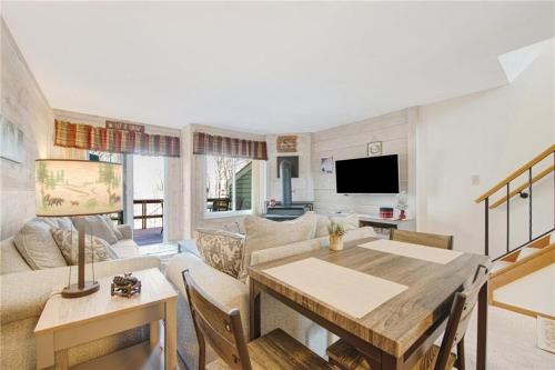 Laurel Highlands Adventure Oasis — Somerset