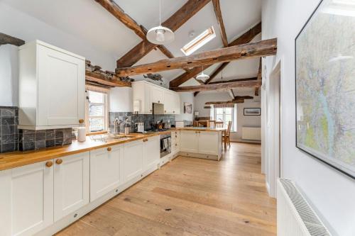 The Loft — Ambleside — photo 2