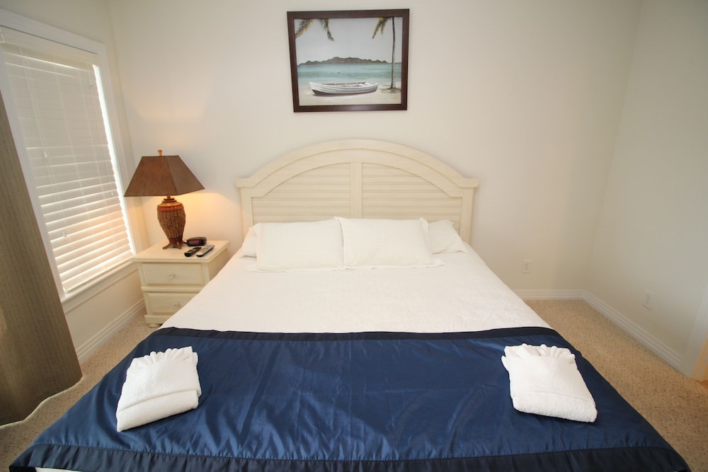 Hamilton Cay at Bermuda Bay by Kees Vacations - photo 3