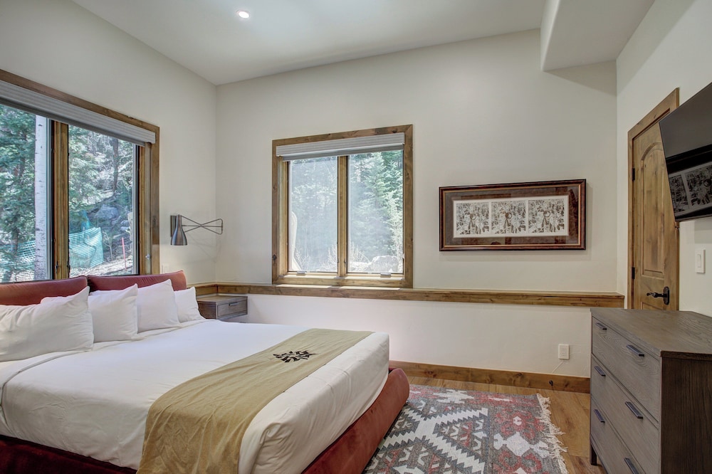 Keystone Private Homes by Keystone Resort - photo 33