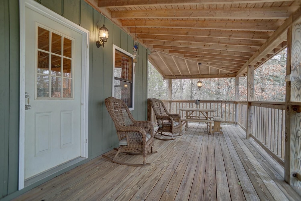 Paradise Hills Winery Resort & Spa - photo 187