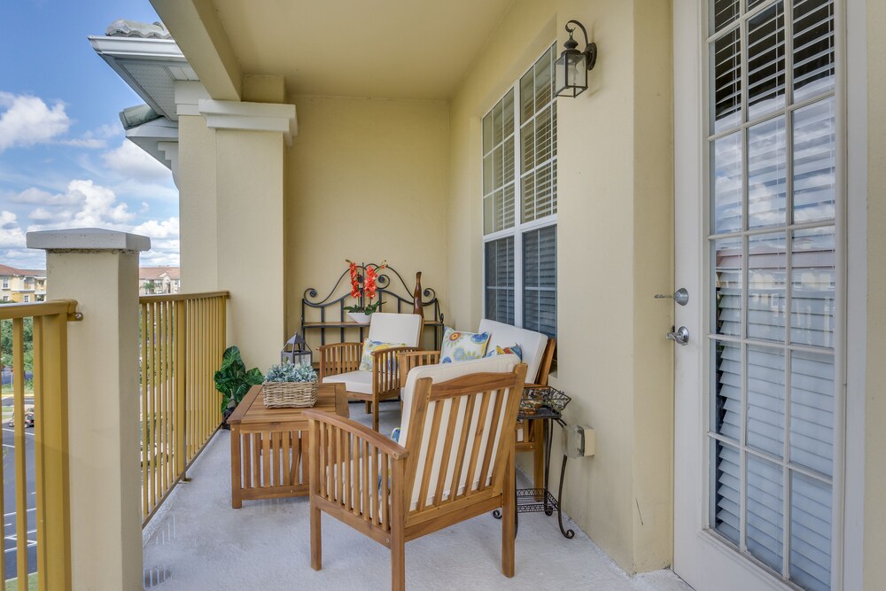 Orlando Luxury Escapes - photo 638