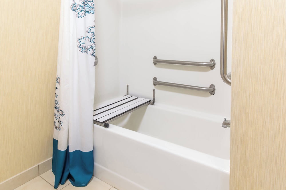 Residence Inn Sioux Falls - photo 17