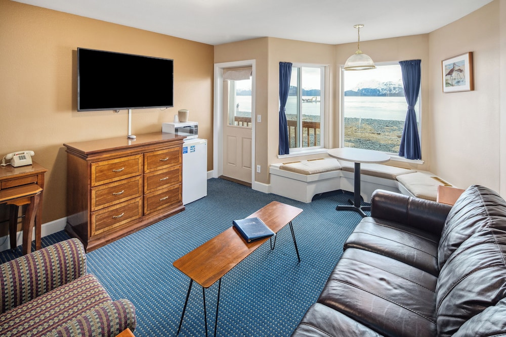 Land's End Resort - photo 151