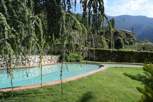 El Racó d'Espunyes - last minute hotel in Unknown City