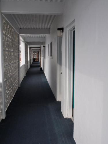 The Diplomat Family Motel - photo 26