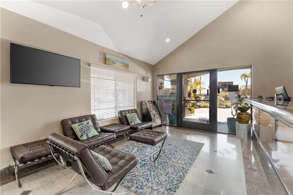 Best Western Redondo Beach Galleria Hotel Beach City LA - photo 40