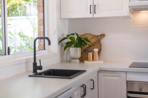 Yamba Townhouse Oceanstays — Yamba — photo 5