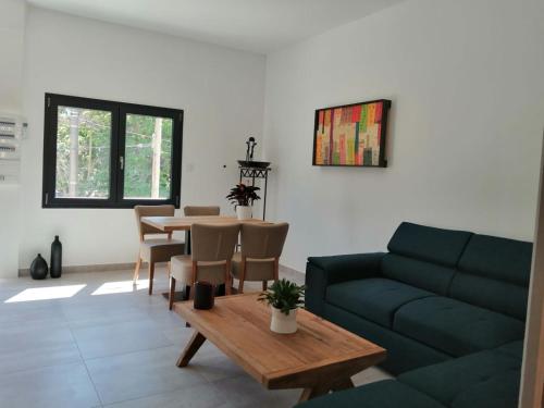 Le Petit Prince — hotel in Balaruc-Les-Bains