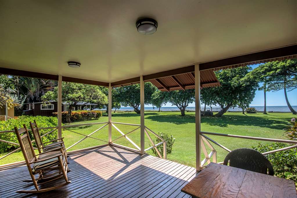 Waimea Plantation Cottages a Coast Resort - photo 16