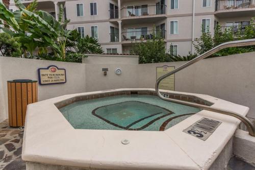 Beach Club 225 - photo 26
