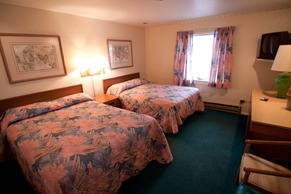 Indiana Beach Accommodations - photo 4