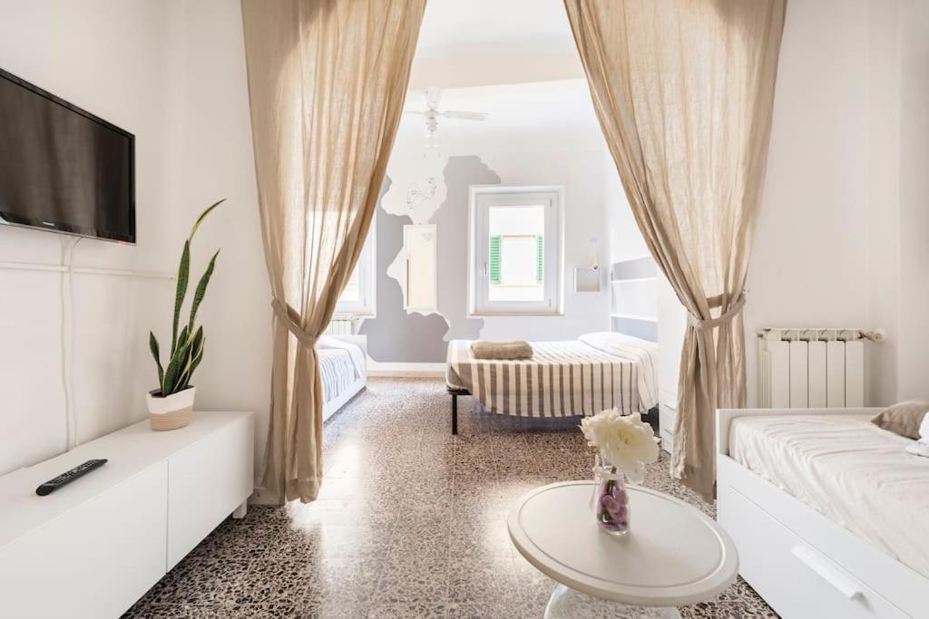 Santa Croce Apartament - last minute hotel in Florence